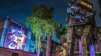 DPS_StarTours