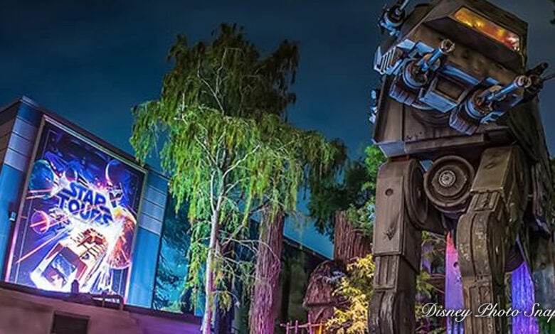 DPS_StarTours