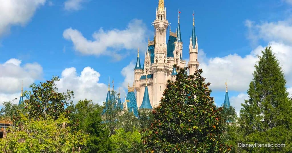 10 Ways To Get A Discount At Walt Disney World Resort