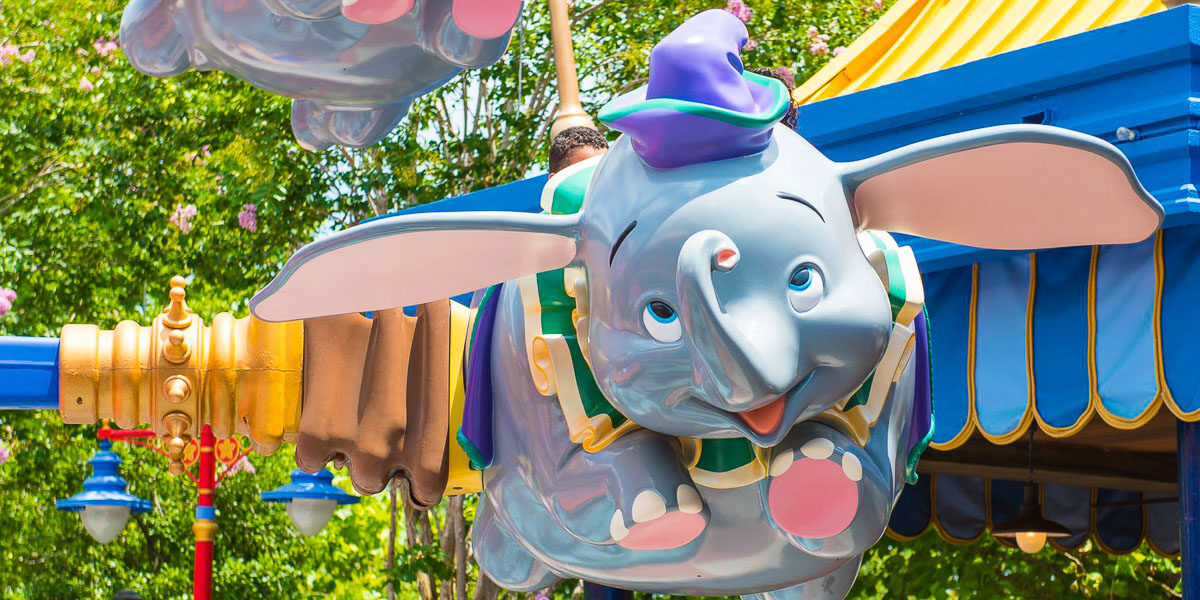 MK_Fantasyland_Dumbo