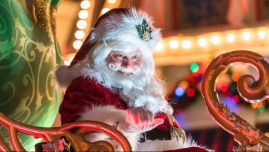 MK_SantaClaus