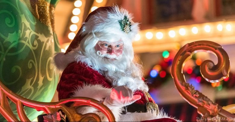 MK_SantaClaus