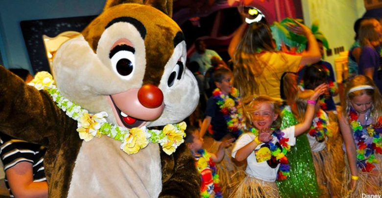 Lilo's Playhouse