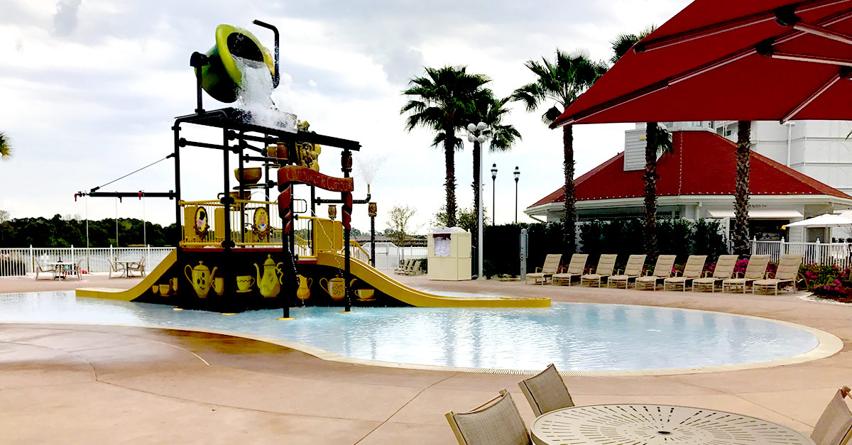 Resorts_FrandFloridian_Pool