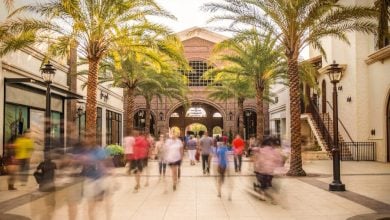 Disney Springs