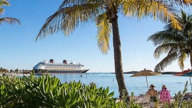 disney-castaway-cay