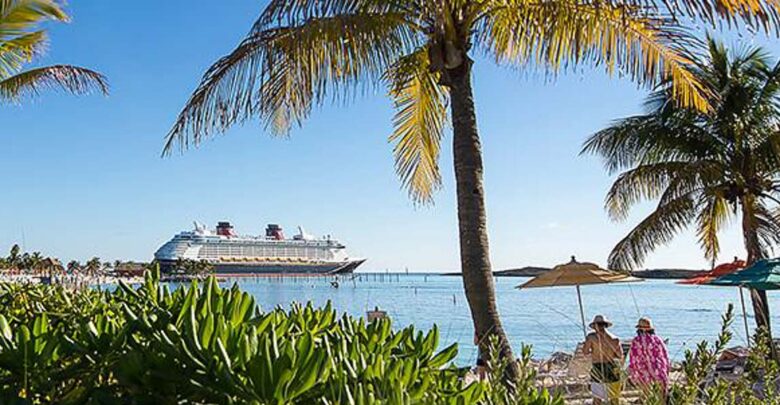 disney-castaway-cay