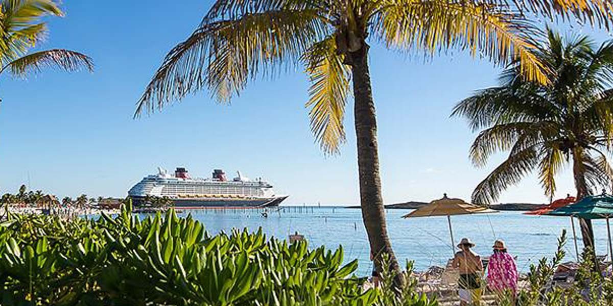 disney-castaway-cay