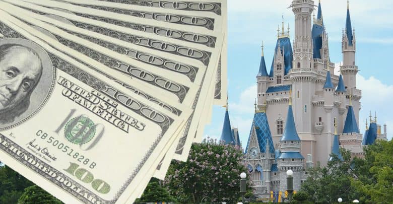 Castle Dollars
