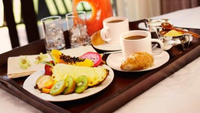 Room Service