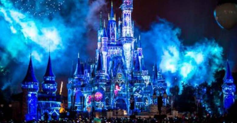 Happily Ever After
