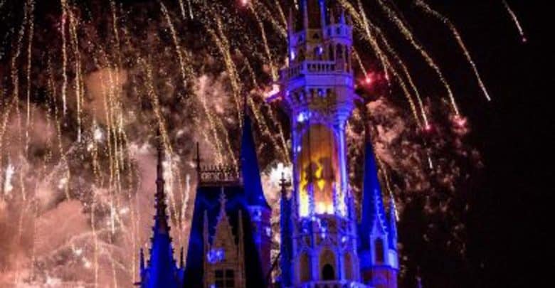 Happily Ever After