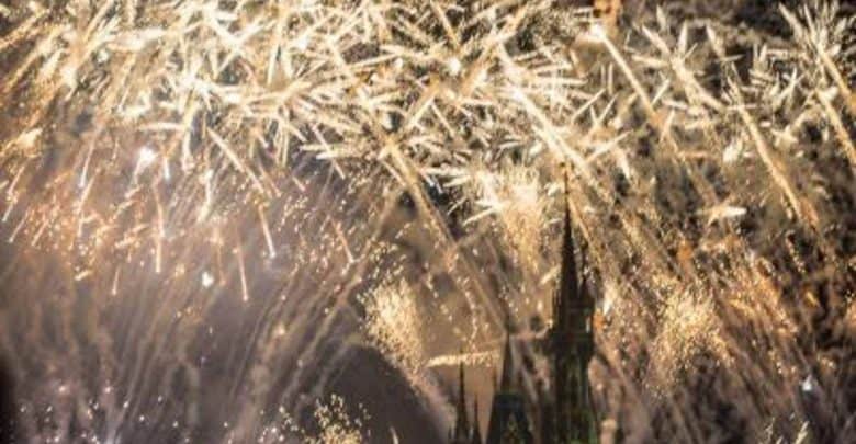 Happily Ever After