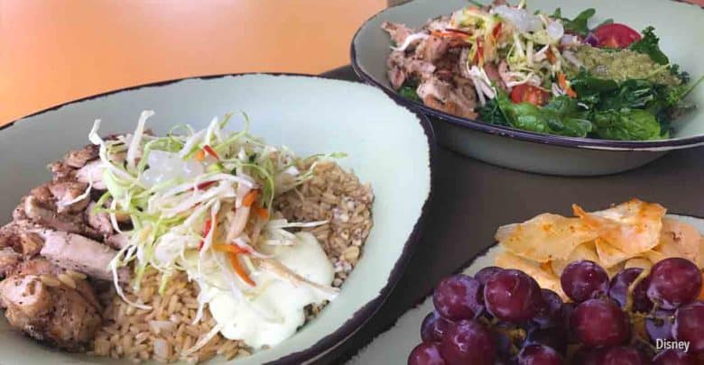 Sautil Canteen