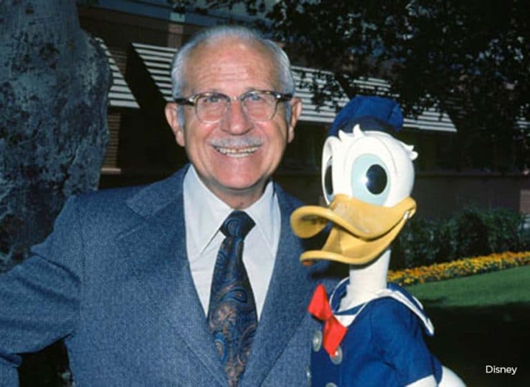 10-things-you-should-know-about-walt-disney-s-donald-duck-how-to-disney