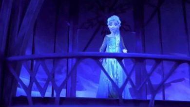 Elsa