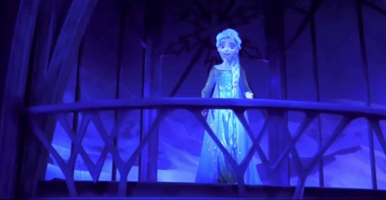 Elsa