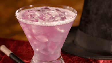 Abracadabar