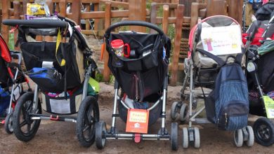 stroller-name-tags-800x505