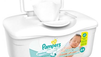 Wipes
