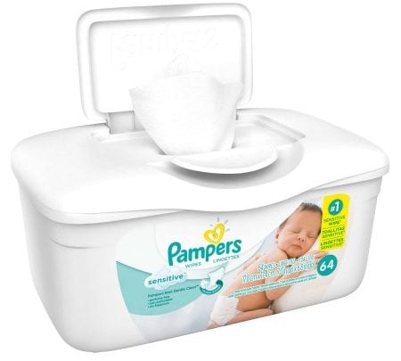 Wipes