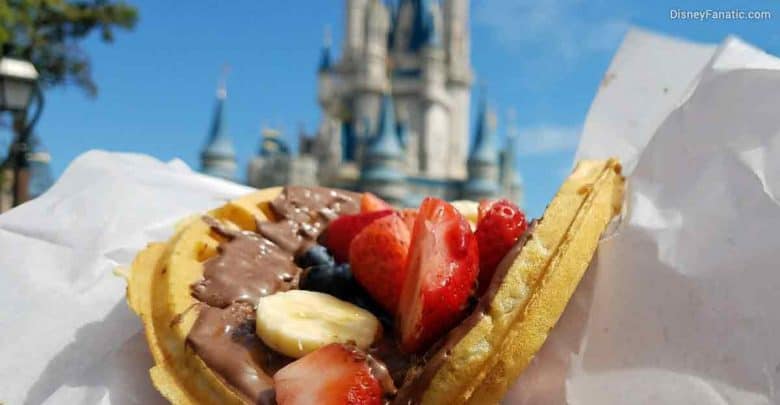 Liberty_waffles_Castle