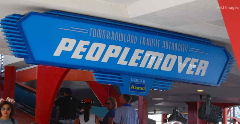 MK_PeopleMover