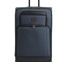 suitcase
