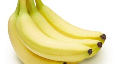bananas