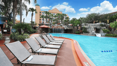 Radisson