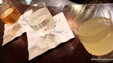 Sake Bar