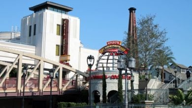 The Edison