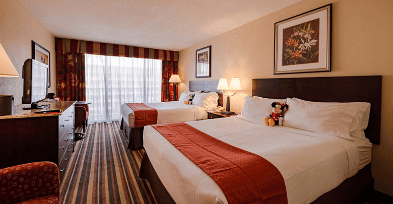 Holiday Inn Orlando Southwest