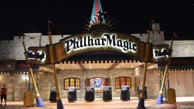 MK_Philharmagic