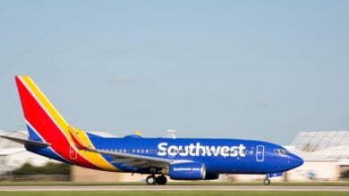 Southwest_180607HOU-Stock-WEB0023-source