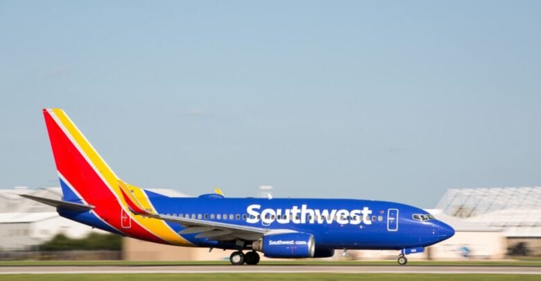 Southwest_180607HOU-Stock-WEB0023-source