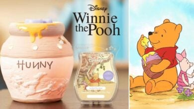 winnie-the-pooh-scentsy-warmer