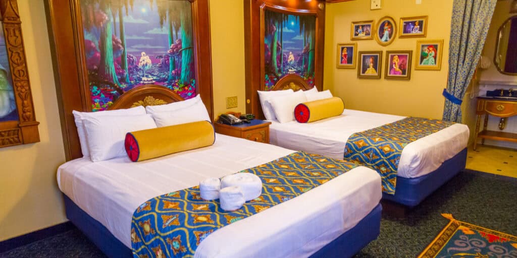 Bring Disney Magic Home and to Work: Inspiring Ideas for Every Fan