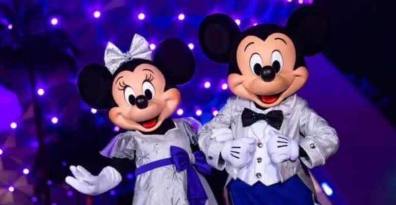 Disney 2023 Struggles