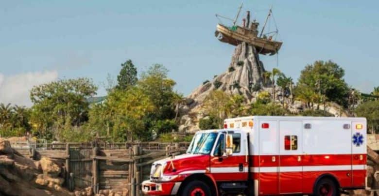 guest seizure typhoon lagoon