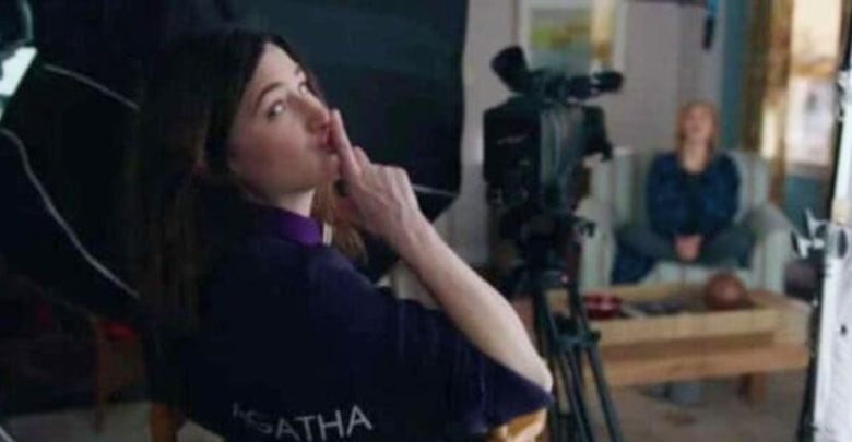 agatha coven of chaos wandavision season 2 disney plus marvel hahn