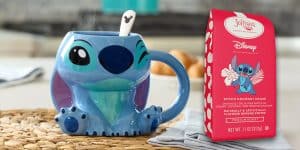How to Celebrate 626 Day Like a True Stitch Superfan | How To Disney