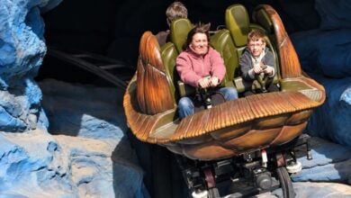 crushs-coaster-jeremy-thompson-flickr