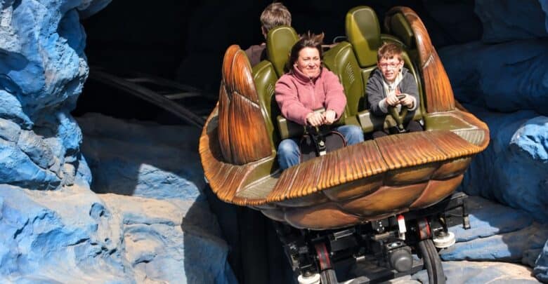 crushs-coaster-jeremy-thompson-flickr